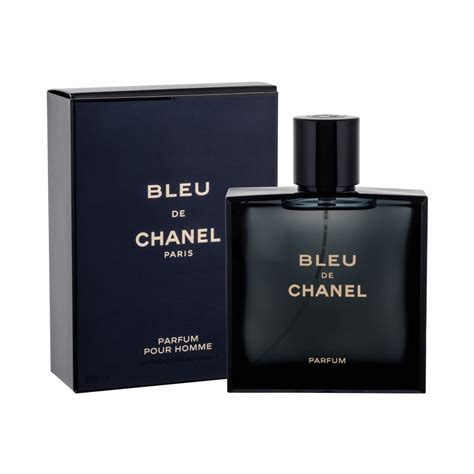 parfum bleu de chanel 100ml|CHANEL BLEU DE CHANEL Eau de Parfum Spray .